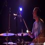 20130721_IMG_8841